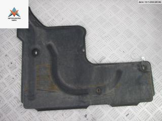 защита днища BMW 7 серия E65/E66/E67 2002, 3.6 л., бензин, АКПП, серый, седан, 51717020537