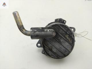 насос вакуумный Mercedes-Benz C-Класс W203/S203/CL203 2001, 2.2 л., дизель, АКПП, серый, седан, 6112300065
