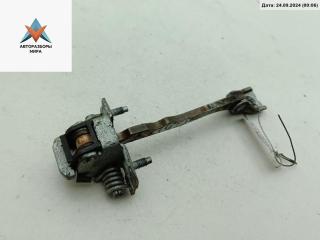 ограничитель открывания двери Opel Vectra C 2002, седан, 09229749