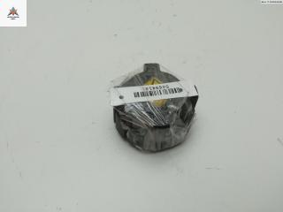 пробка расширительного бачка Fiat Bravo 1 поколение 1997, 1.6 л., бензин, МКПП, синий, хетчбэк 3 дв.