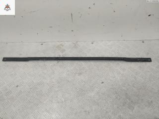 стабилизатор подвески (поперечной устойчивости) Citroen Xantia 1 поколение [рестайлинг] 2000, 2.0 л., бензин, АКПП, серый, хетчбэк 5 дв., 96129344