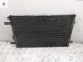 радиатор кондиционера Ford Galaxy 1 поколение 1997, 2.3 л., бензин, МКПП, серый, минивэн, 7M0820413F - фото №2
