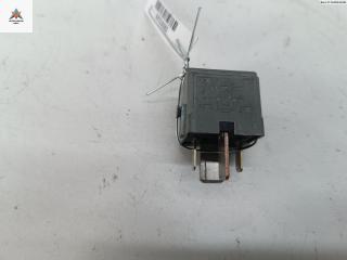 реле (прочие) Mercedes-Benz C-Класс W203/S203/CL203 [рестайлинг] 2004, 1.8 л., бензин, МКПП, чёрный, универсал, 0025422619