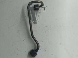 трубка топливная Ford Mondeo 3 поколение [рестайлинг] 2005, 2.0 л., дизель, 5S7QAC