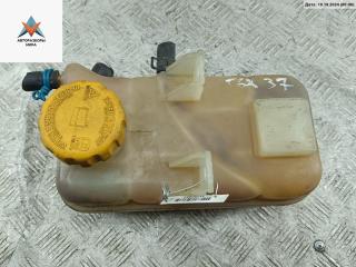 бачок расширительный Chevrolet Tacuma 1 поколение 2006, 1.6 л., бензин, 96813424