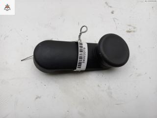 ручка стеклоподъемника Opel Vectra C [рестайлинг] 2006, 3.0 л., дизель, МКПП, синий, универсал, 24451526