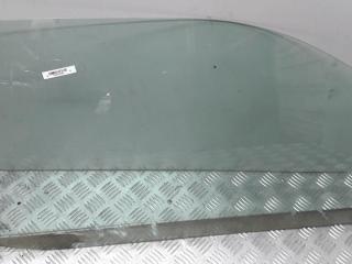 стекло двери передней правой SEAT Ibiza 2 поколение [рестайлинг] 1999, 1.4 л., бензин, МКПП, синий, хетчбэк 3 дв., AS2