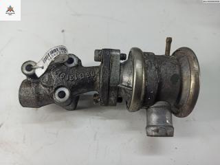 клапан EGR Audi A6 4B/C5 [рестайлинг] 2001, 1.8 л., Ti, бензин, МКПП, синий, универсал, 058131101B