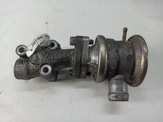 клапан EGR Audi A6 C5 2001, 1.8 л., Ti, бензин, МКПП, синий, универсал, 058131101B