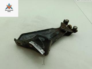 ролик двери сдвижной Opel Combo 3 поколение (C) 2002, 1.7 л., дизель, МКПП, синий, фургон, 09229309