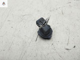 Патрон лампы фары Citroen Xsara 1 поколение 1998, 1.8 л., бензин, МКПП, серый, хетчбэк 5 дв.