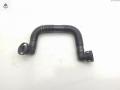 патрубок (трубопровод, шланг) BMW 3 серия E46 [рестайлинг] 2002, 2.0 л., бензин, МКПП, серый, универсал, 7510428 - фото №2