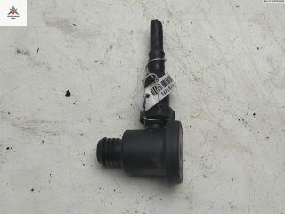 клапан вакуумного управления Citroen Berlingo 1 поколение (M59) [рестайлинг] 2005, 1.1 л., бензин, МКПП, белый, фургон, 0204221955