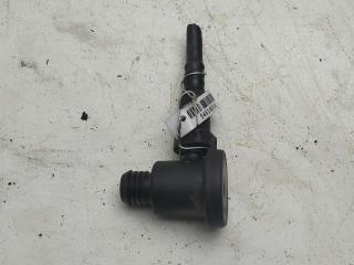 клапан вакуумного управления Citroen Berlingo 2005, 1.1 л., бензин, МКПП, белый, фургон, 0204221955