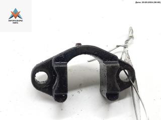 крепление форсунки BMW 5 серия E39 [рестайлинг] 2001, 3.0 л., дизель, МКПП, синий, универсал, 7787215