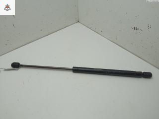 амортизатор крышки багажника (3-5 двери) Fiat Bravo 1 поколение 1997, 1.6 л., бензин, МКПП, синий, хетчбэк 3 дв., 7774707