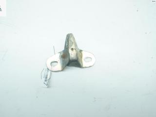 прочая запчасть Volkswagen Sharan 1 поколение 1998, 2.8 л., бензин, АКПП, серый, минивэн