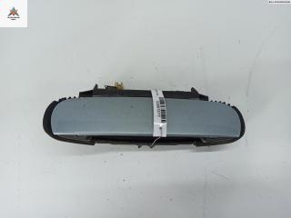 ручка наружная передняя правая Audi A6 4B/C5 [рестайлинг] 2002, 2.4 л., бензин, МКПП, серый, универсал, 4B0839885