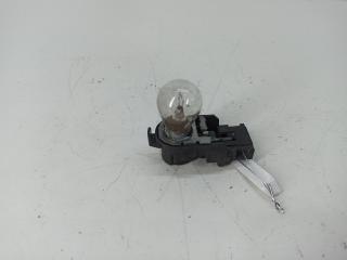 Патрон лампы фонаря Audi A4 B7 2007, 2.0 л., дизель, МКПП, чёрный, седан, 965294