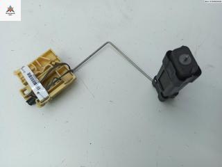 датчик уровня топлива Opel Vectra C 2002, 1.8 л., бензин, МКПП, серый, седан