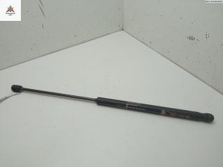 амортизатор капота Fiat Stilo 1 поколение 2003, универсал, 46784592