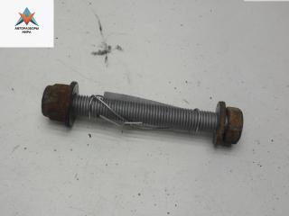 Болт крепления Volkswagen Passat B5 1997, 1.6 л., бензин, МКПП, серый, универсал