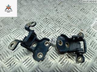 петля двери Rover 75 1 поколение 2002, синий, универсал