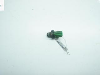 датчик давления масла Ford Mondeo 3 поколение 2001, 1.8 л., бензин, МКПП, серый, седан