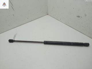 амортизатор крышки багажника (3-5 двери) Fiat Bravo 1 поколение 1997, 1.6 л., бензин, МКПП, синий, хетчбэк 3 дв., 7774707