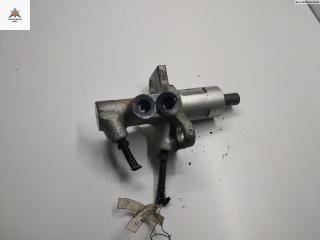 цилиндр тормозной главный Audi A4 B6 2004, 2.5 л., дизель, АКПП, серый, универсал, 8E0611301E