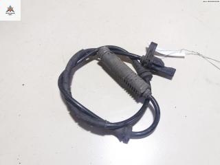 датчик ABS BMW 3 серия E90/E91/E92/E93 2005, 2.0 л., дизель, МКПП, чёрный, универсал