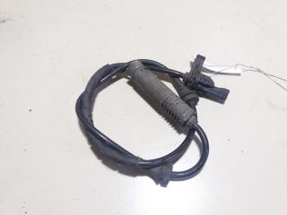 датчик ABS BMW 3 серия E90/E91/E92/E93 2005, 2.0 л., дизель, МКПП, чёрный, универсал