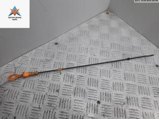 щуп двигателя Volkswagen Golf 4 поколение 1999, 1.6 л., бензин, МКПП, синий, хетчбэк 5 дв., 06A115611B