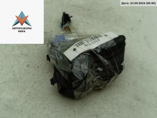 Ручка регулировки спинки сиденья Mercedes-Benz E-Класс W211/S211 2003, 3.2 л., дизель, АКПП, серый, универсал, 2108213851