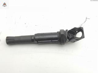 катушка зажигания BMW 3 серия E46 [рестайлинг] 2004, 1.8 л., бензин, МКПП, синий, универсал, 7551260