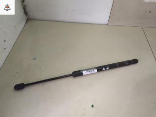 амортизатор крышки багажника (3-5 двери) Renault Megane 3 поколение 2011, 1.6 л., бензин, МКПП, серый, хетчбэк 5 дв., 904510001R