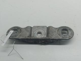 кронштейн двигателя Ford Mondeo III 2006, 2.0 л., дизель, МКПП, серый, универсал, 2S716037AA.