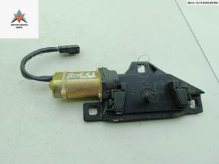 замок багажника BMW 7 серия E65/E66/E67 2002, седан, 67107014872, 7014872