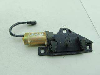 замок багажника BMW 7 серия E65/E66/E67 2002, седан, 67107014872, 7014872