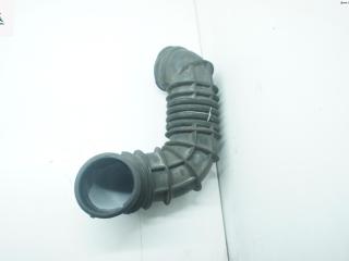 патрубок воздушного фильтра Ford Focus 1 поколение [рестайлинг] 2003, 1.6 л., i, бензин, B9R504AD