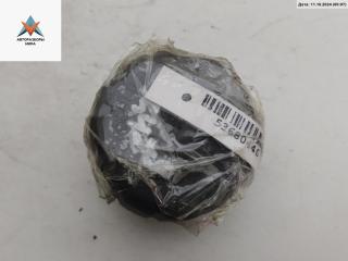 пробка расширительного бачка Mercedes-Benz Vaneo W414 2002, 1.7 л., дизель, МКПП, синий, минивэн, A1685010115