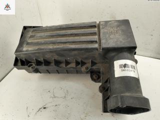 корпус воздушного фильтра Skoda Octavia mk2 (A5 1Z) 2011, 2.0 л., дизель, МКПП, красный, универсал, 3C0937125