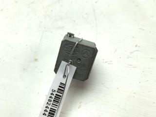 реле (прочие) Mercedes-Benz C W204 2008, 2.2 л., дизель, АКПП, серый, универсал, 0025422619