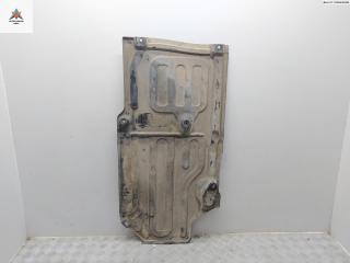 защита днища Mercedes-Benz E-Класс W211/S211 2003, 3.2 л., бензин, АКПП, серый, седан, 2116192238