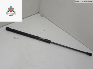 амортизатор крышки багажника (3-5 двери) Volkswagen Passat B5 1998, 1.6 л., бензин, МКПП, красный, универсал