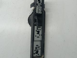 Плата фонаря заднего правого Ford Focus 1 поколение [рестайлинг] 2001, 1.6 л., i, бензин, АКПП, серый, универсал, XS4X13N004EC