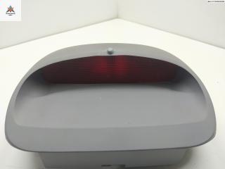 стоп-сигнал Hyundai Accent 2 поколение (LC) 2001, 1.3 л., бензин, АКПП, синий, хетчбэк 5 дв.