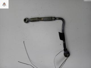 Трубка масляная турбины Opel Insignia 1 поколение (A) 2009, 2.0 л., дизель, МКПП, серый, седан, 55566153