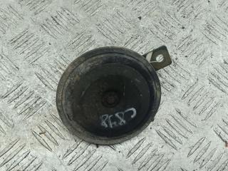 сигнал (клаксон) Mercedes-Benz M-Class ML W163 2002, 4.0 л., дизель, АКПП, зелёный, внедорожник 5 дв., 0020011