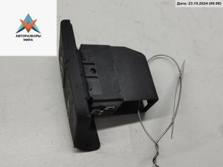 кнопка центрального замка Audi A4 B6 2002, 2.0 л., бензин, МКПП, серый, универсал, 8E1962107